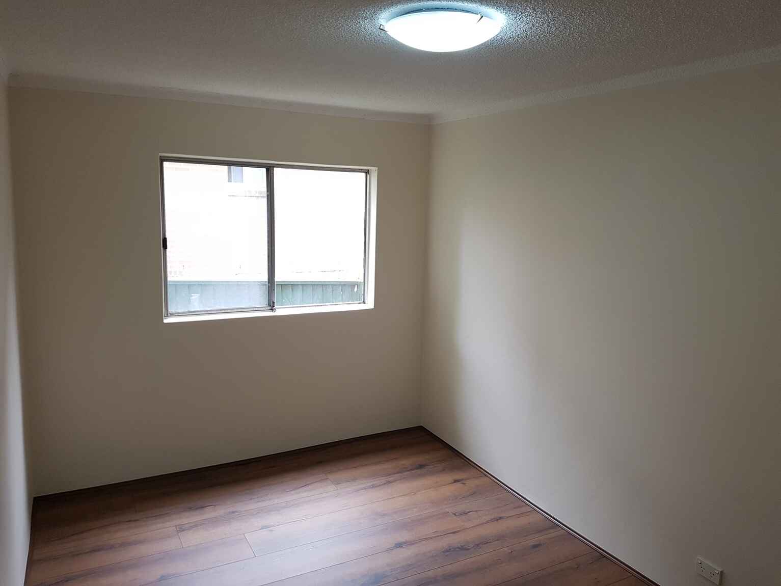 8/31-33 HAMPSTEAD ROAD Homebush West 8/31-33 HAMPSTEAD ROAD Homebush West