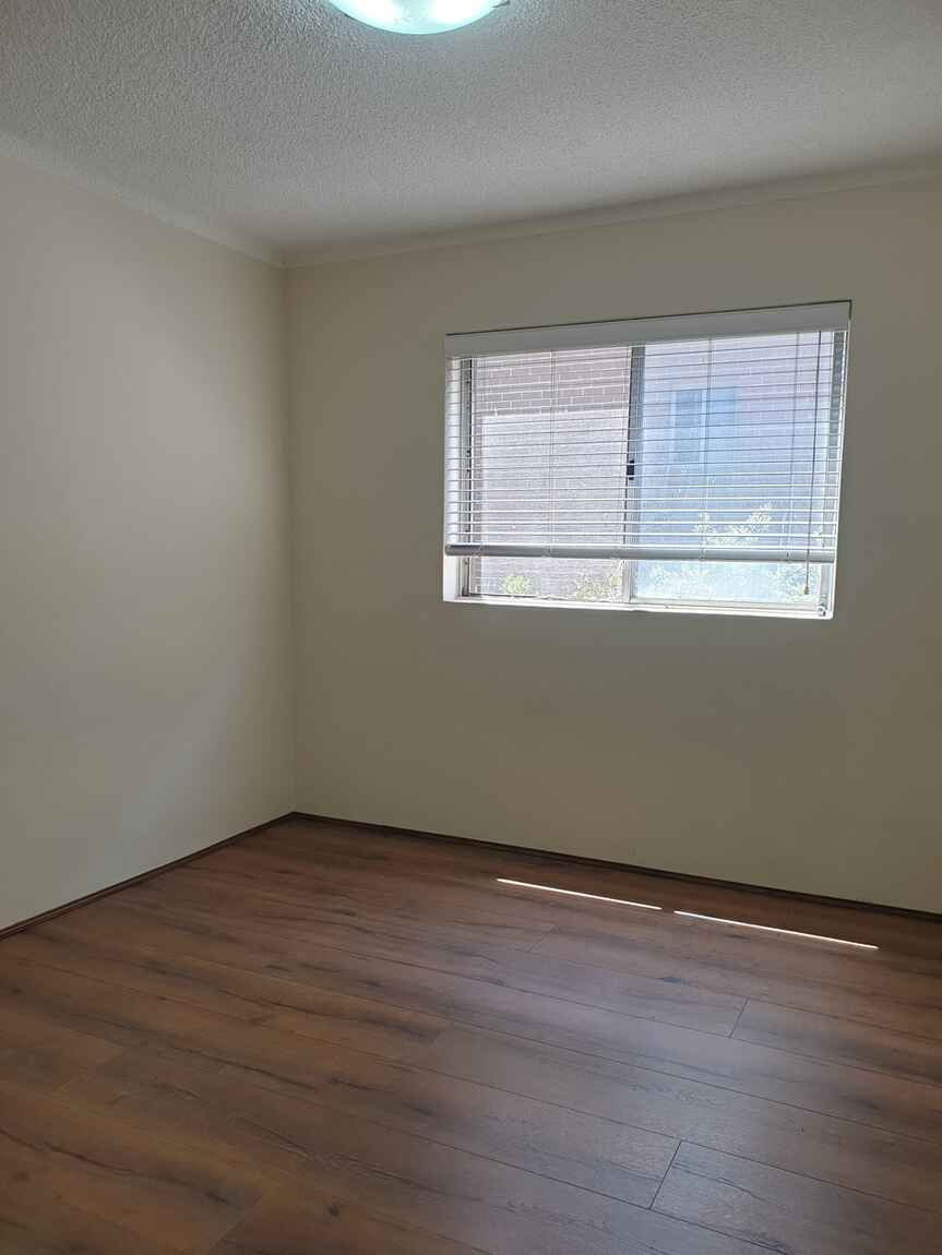 8/31-33 HAMPSTEAD ROAD Homebush West 8/31-33 HAMPSTEAD ROAD Homebush West