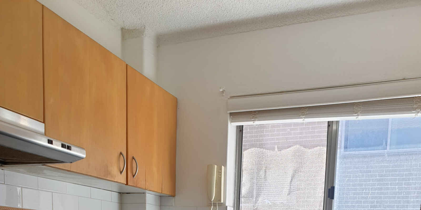 8/31-33 HAMPSTEAD ROAD Homebush West