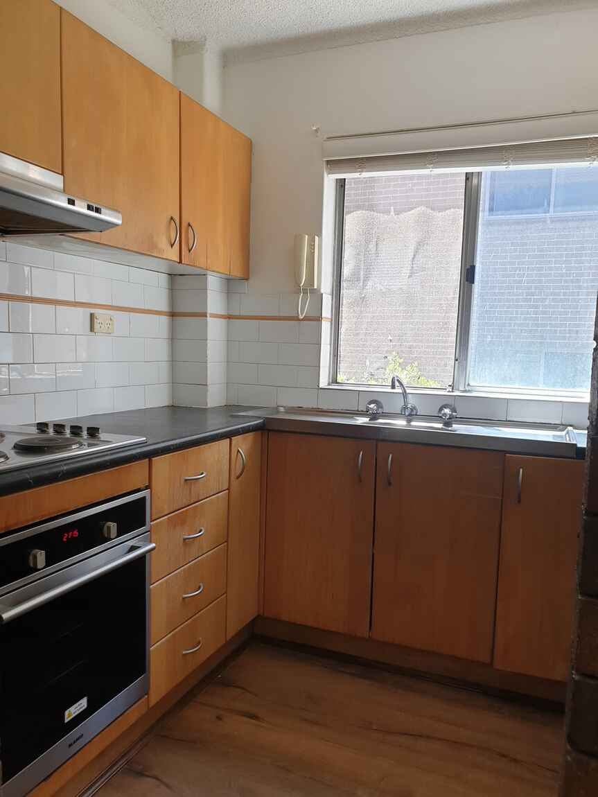 8/31-33 HAMPSTEAD ROAD Homebush West 8/31-33 HAMPSTEAD ROAD Homebush West