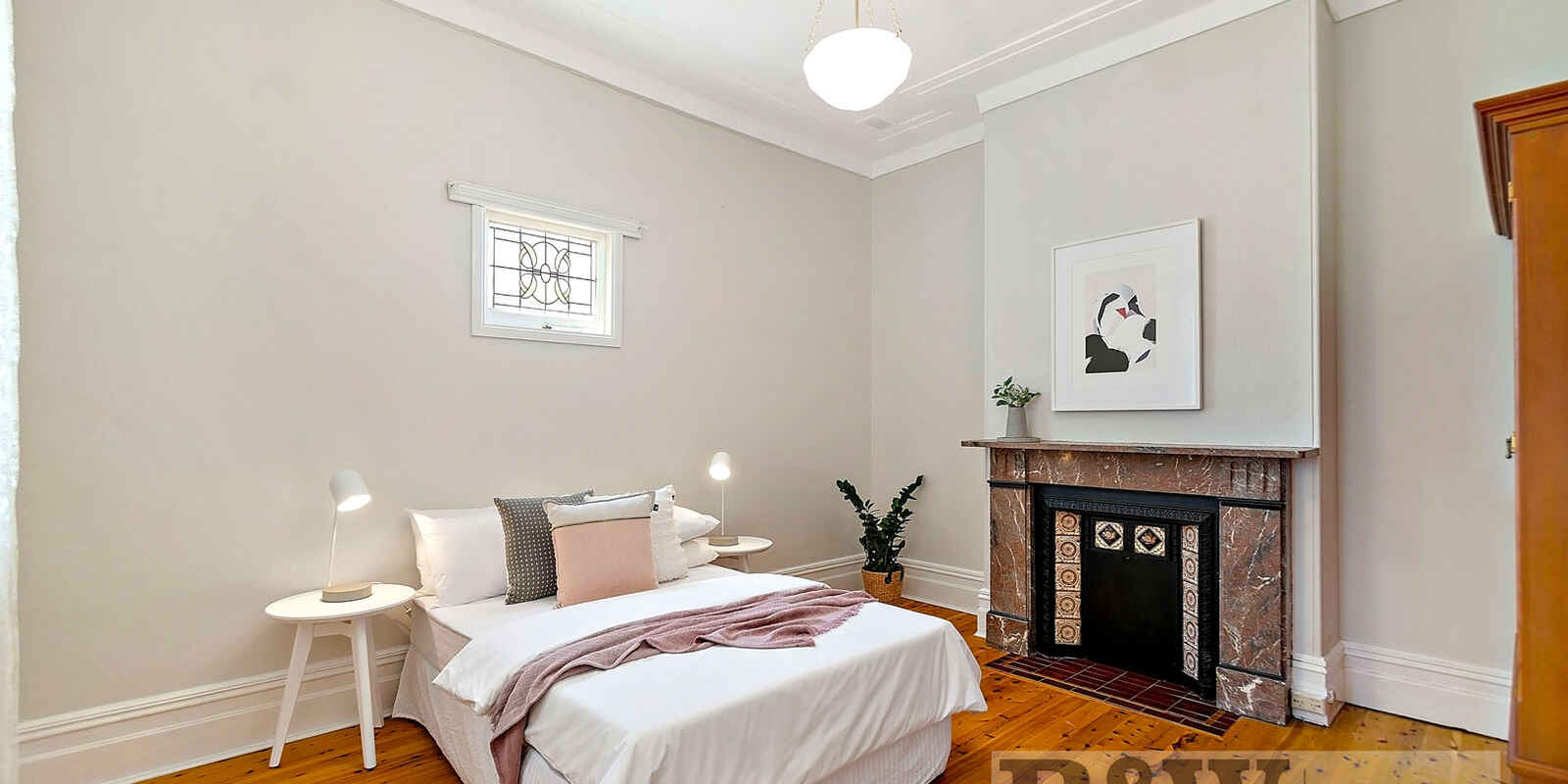 22 MEREDITH STREET Homebush