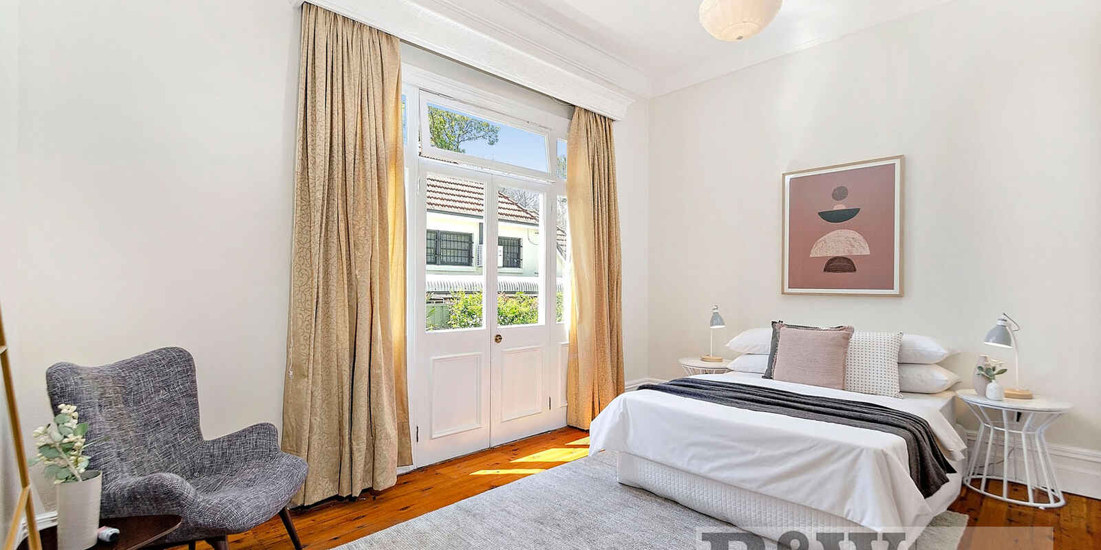 22 MEREDITH STREET Homebush