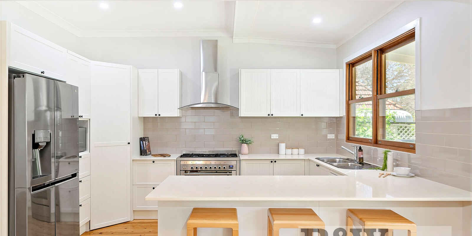 22 MEREDITH STREET Homebush