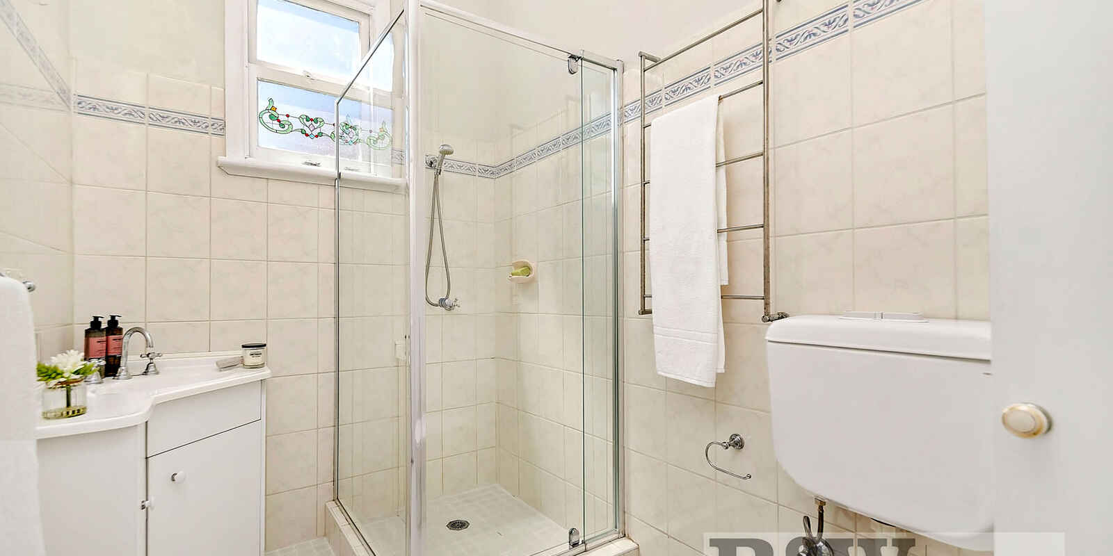 22 MEREDITH STREET Homebush