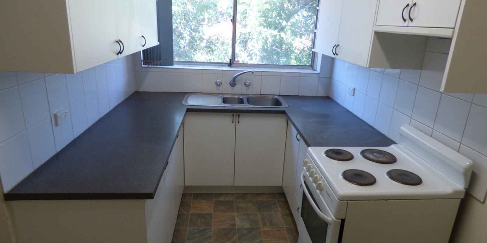6/427-429 LIVERPOOL ROAD Strathfield
