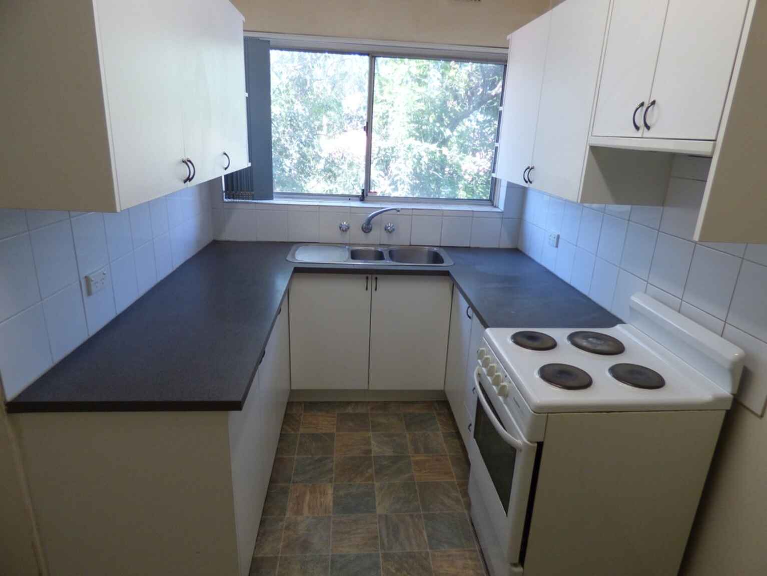 6/427-429 LIVERPOOL ROAD Strathfield