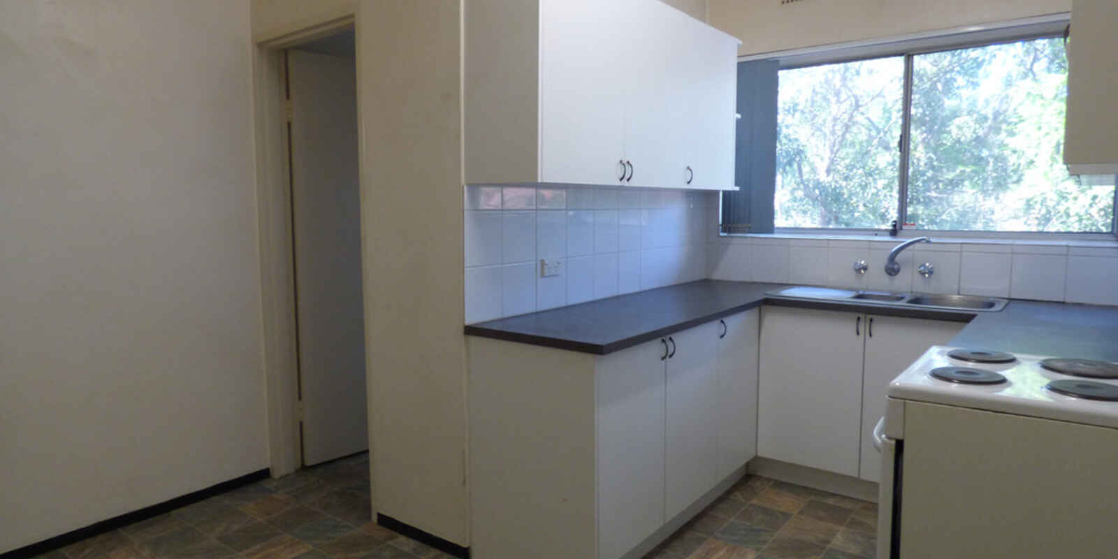 6/427-429 LIVERPOOL ROAD Strathfield