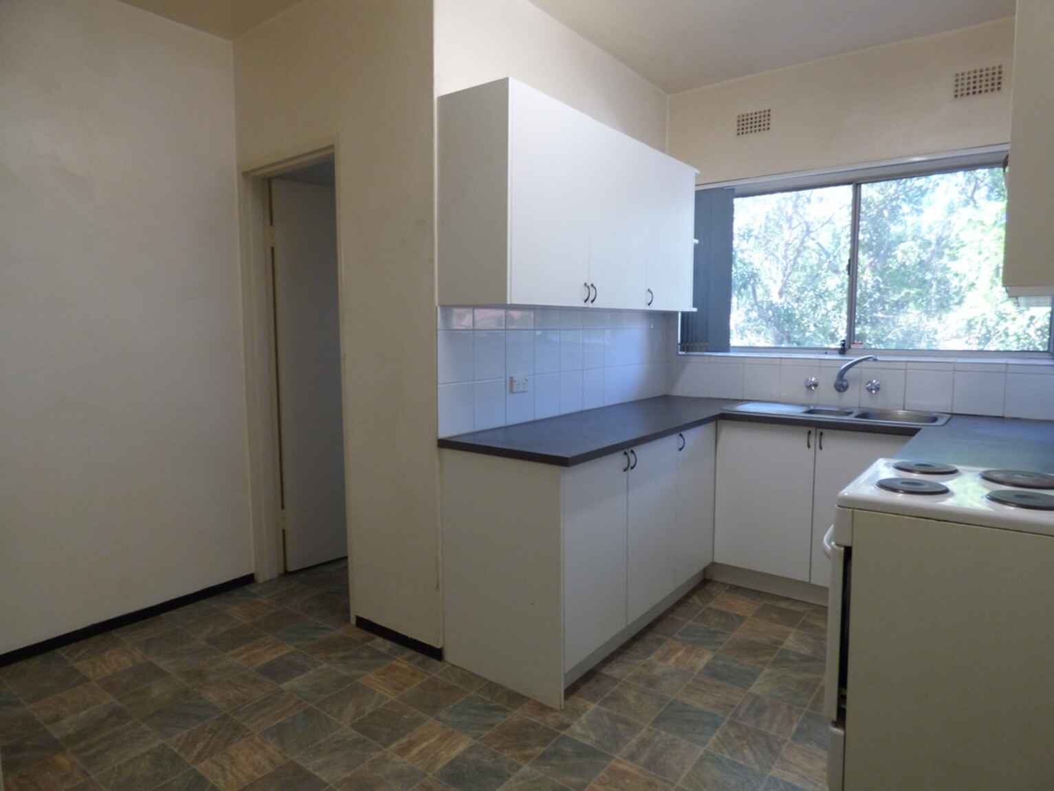 6/427-429 LIVERPOOL ROAD Strathfield