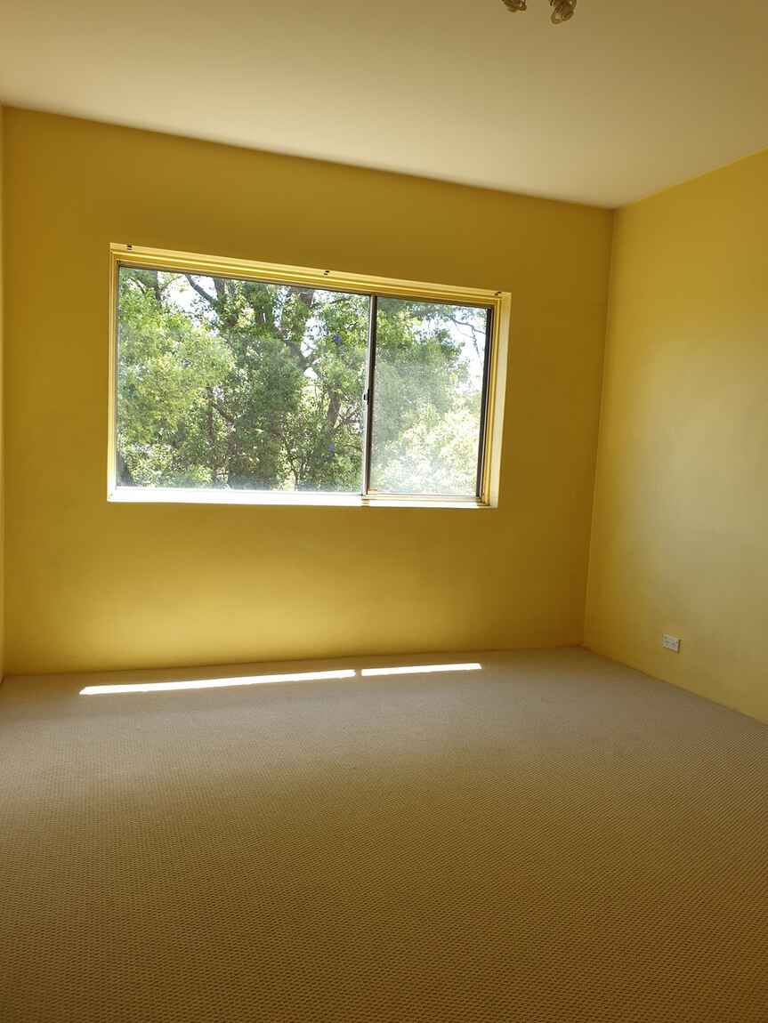 6/427-429 LIVERPOOL ROAD Strathfield