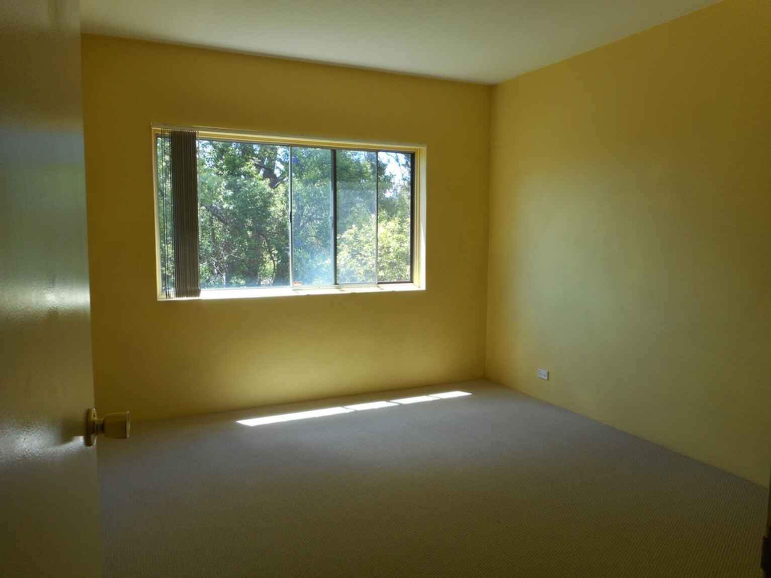 6/427-429 LIVERPOOL ROAD Strathfield