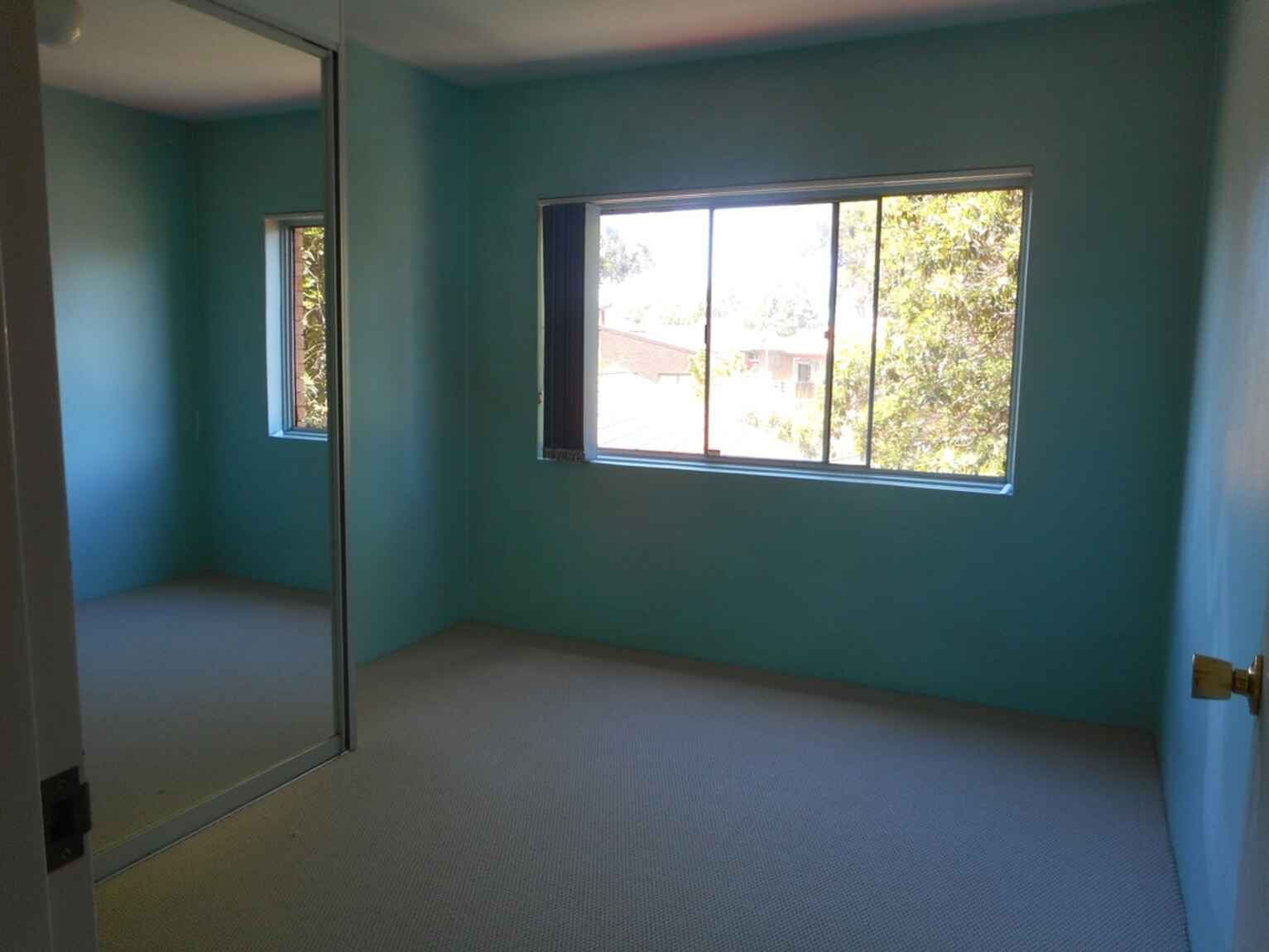 6/427-429 LIVERPOOL ROAD Strathfield