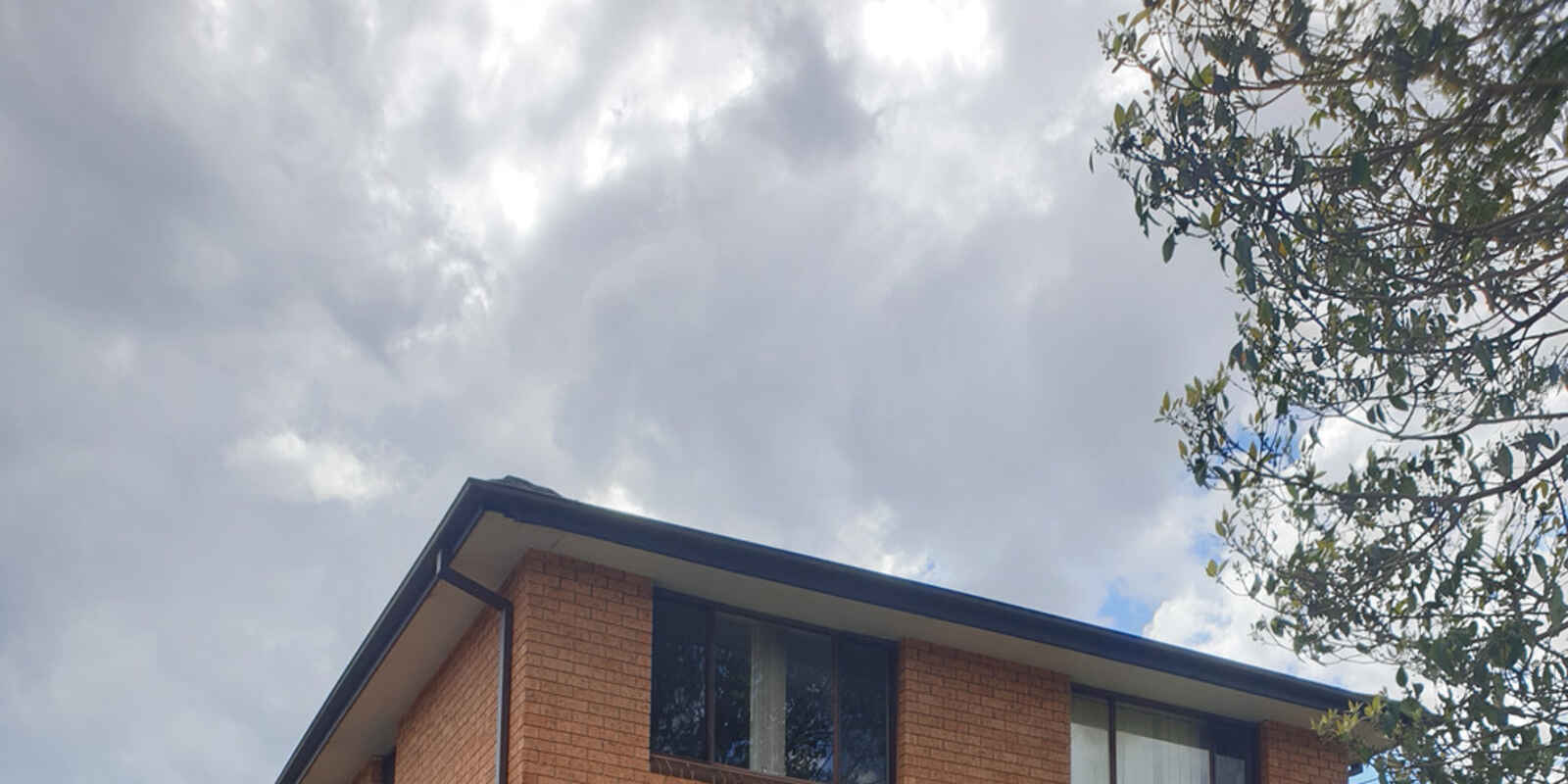 8/40 NORTHUMBERLAND ROAD Auburn