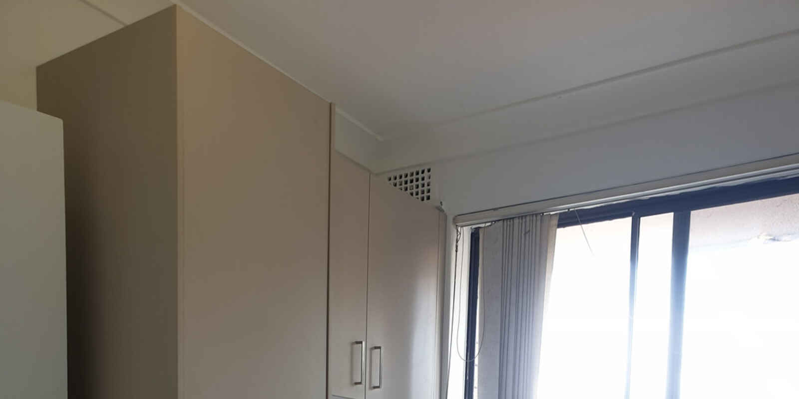 8/40 NORTHUMBERLAND ROAD Auburn