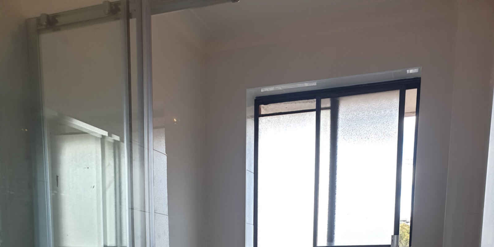 8/40 NORTHUMBERLAND ROAD Auburn