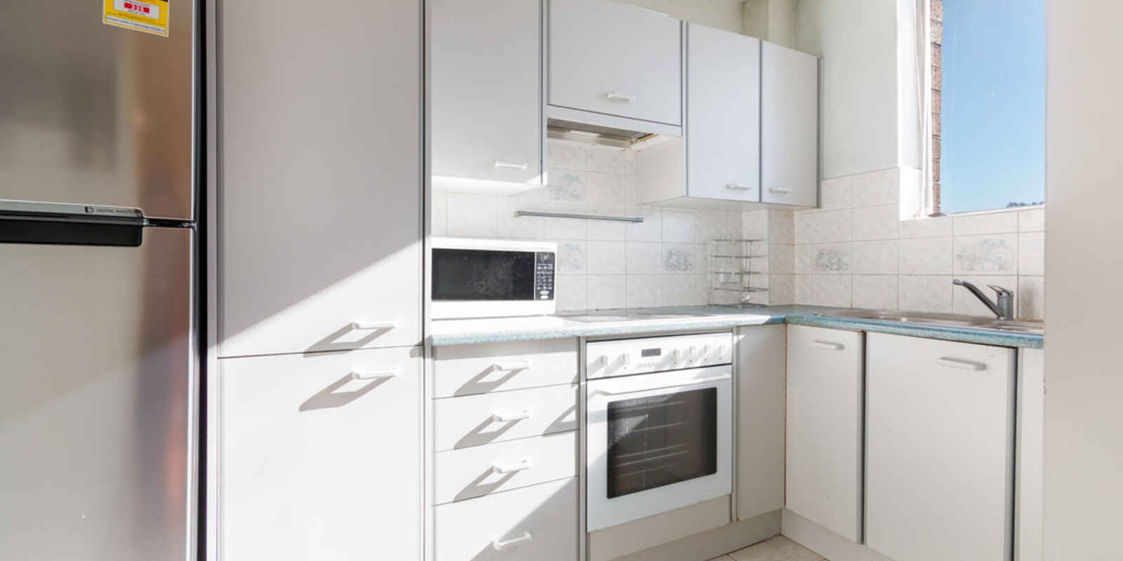 42/90 WENTWORTH ROAD Strathfield