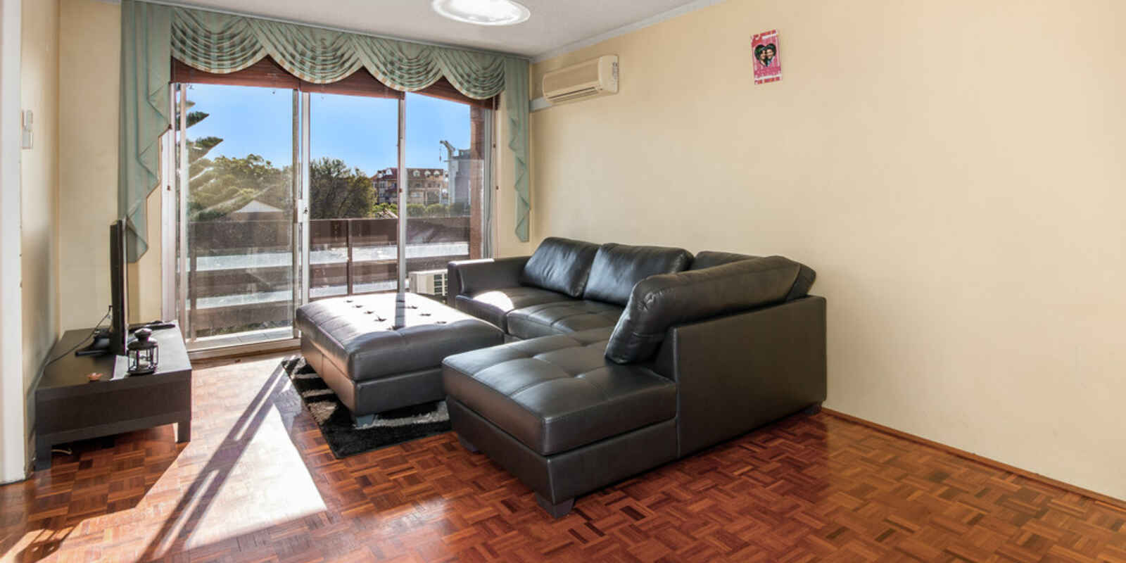 42/90 WENTWORTH ROAD Strathfield