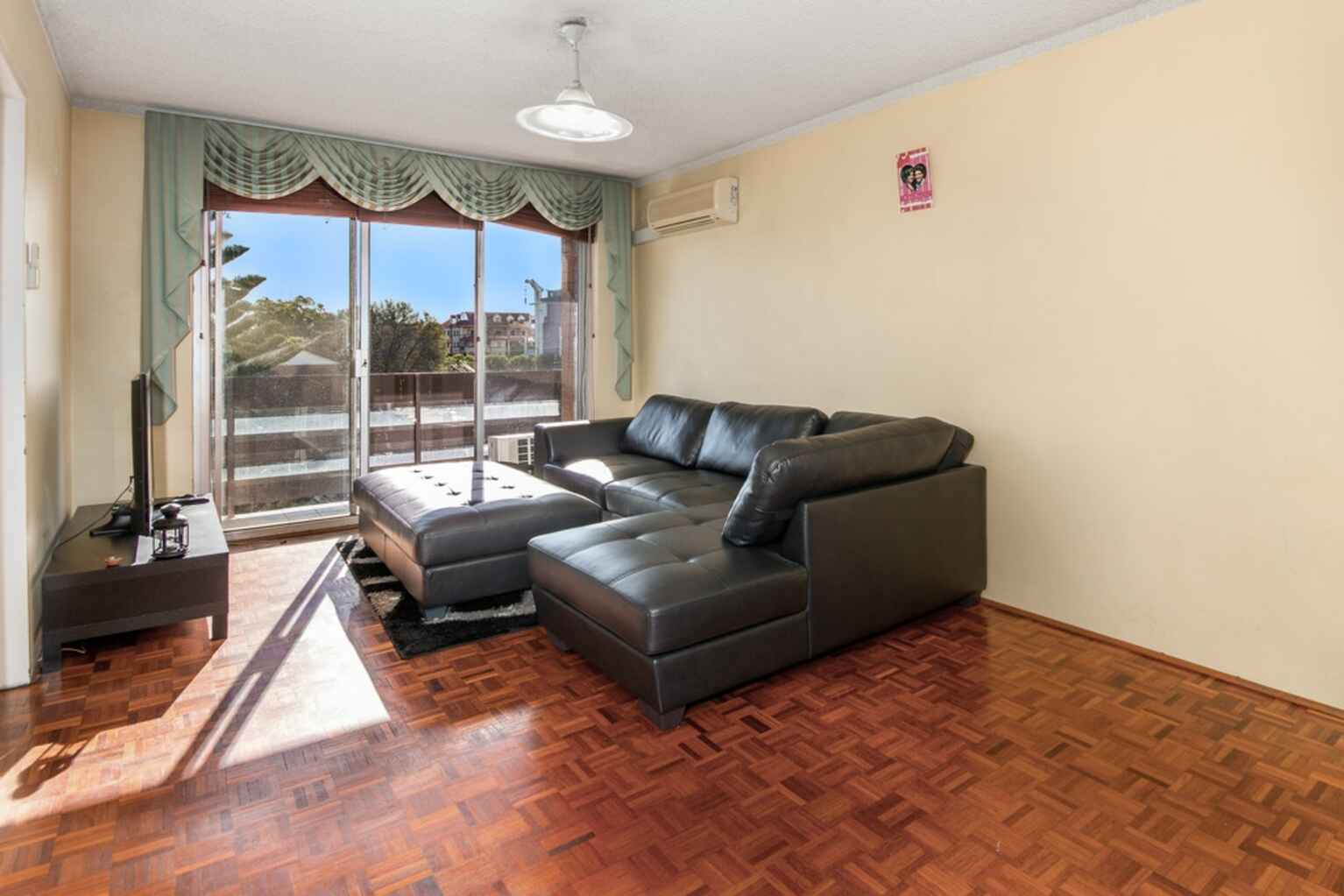 42/90 WENTWORTH ROAD Strathfield