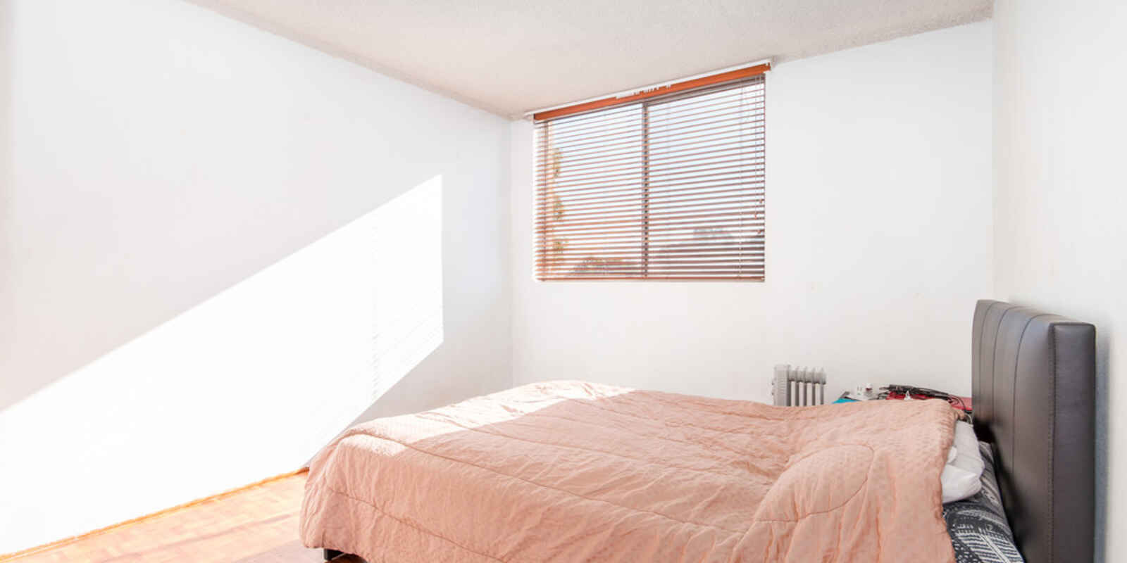 42/90 WENTWORTH ROAD Strathfield