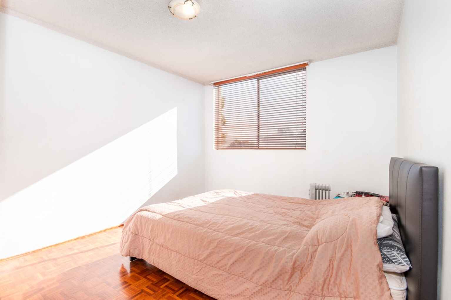 42/90 WENTWORTH ROAD Strathfield