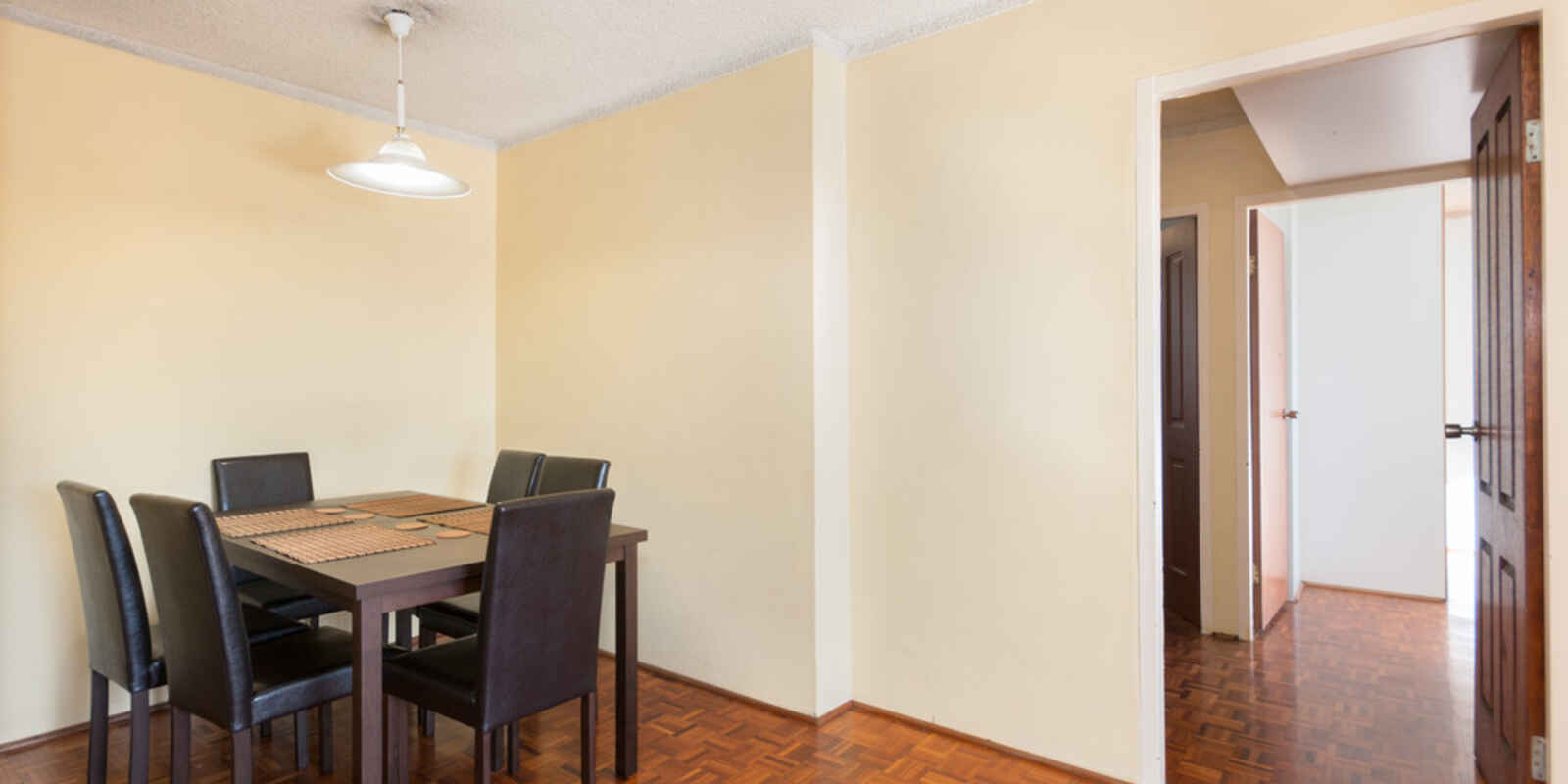 42/90 WENTWORTH ROAD Strathfield