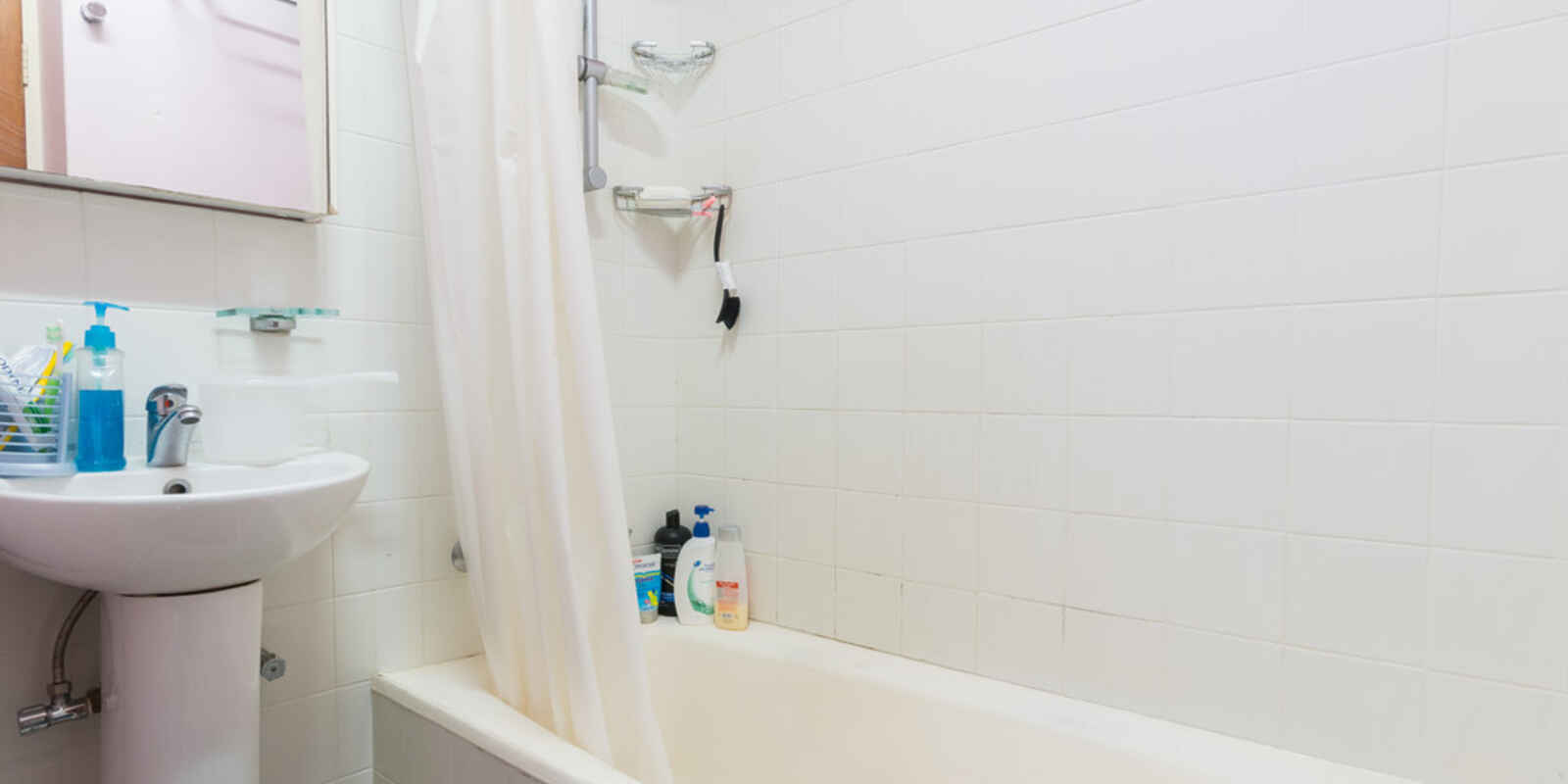 42/90 WENTWORTH ROAD Strathfield