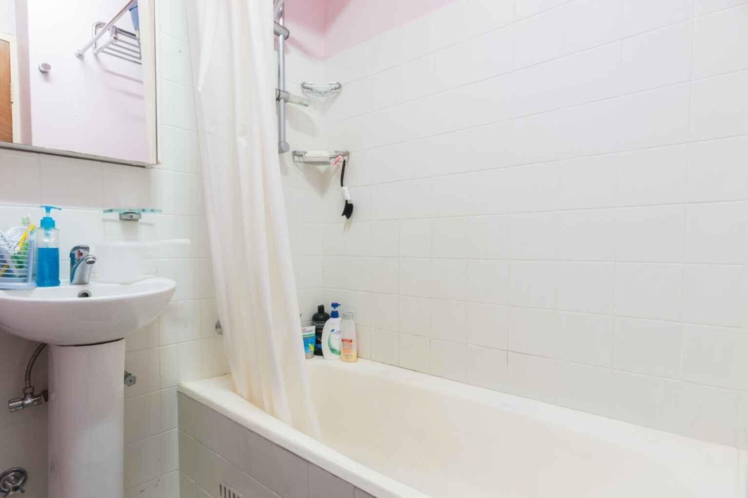 42/90 WENTWORTH ROAD Strathfield