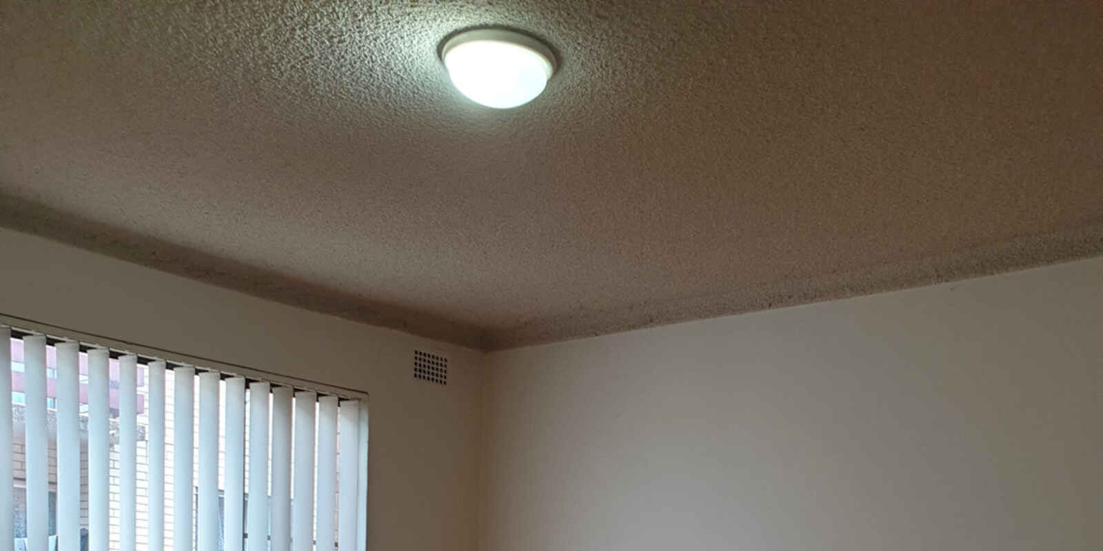 3/40 NORTHUMBERLAND ROAD Auburn