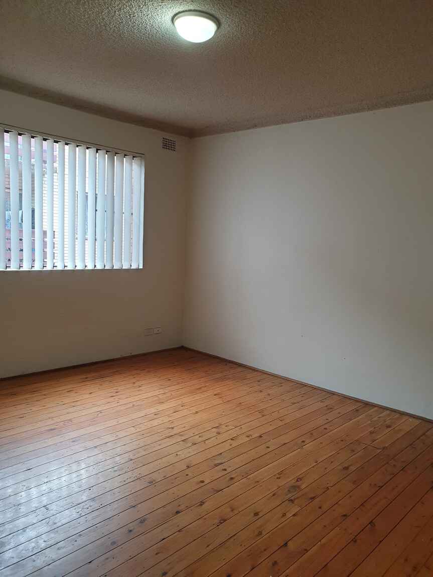 3/40 NORTHUMBERLAND ROAD Auburn