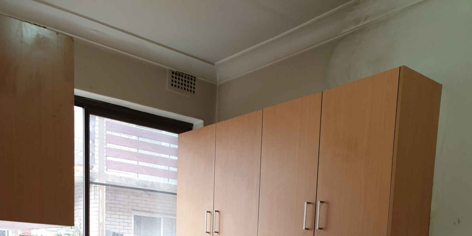 3/40 NORTHUMBERLAND ROAD Auburn