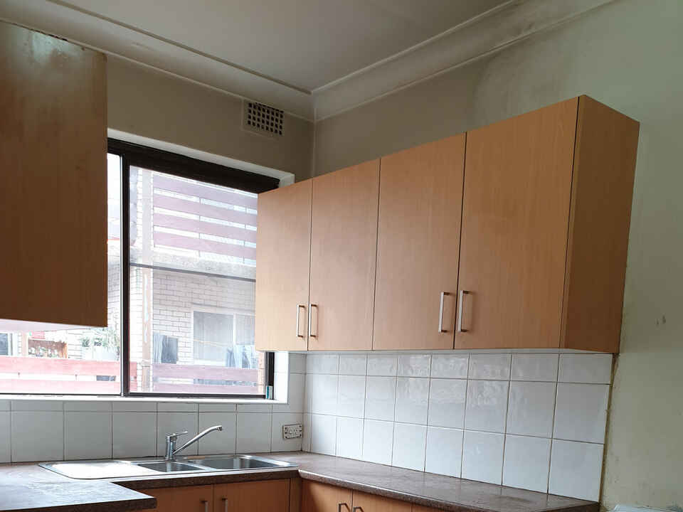 3/40 NORTHUMBERLAND ROAD Auburn