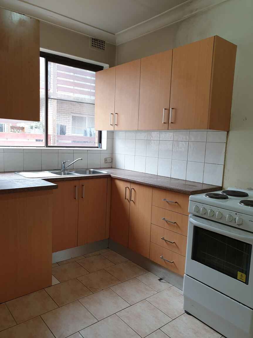 3/40 NORTHUMBERLAND ROAD Auburn