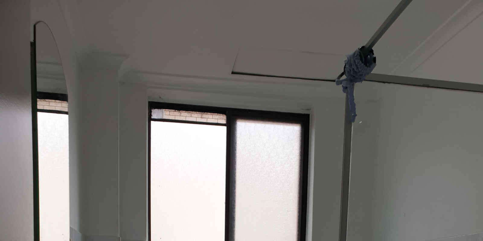 3/40 NORTHUMBERLAND ROAD Auburn