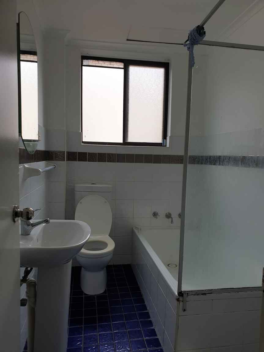 3/40 NORTHUMBERLAND ROAD Auburn