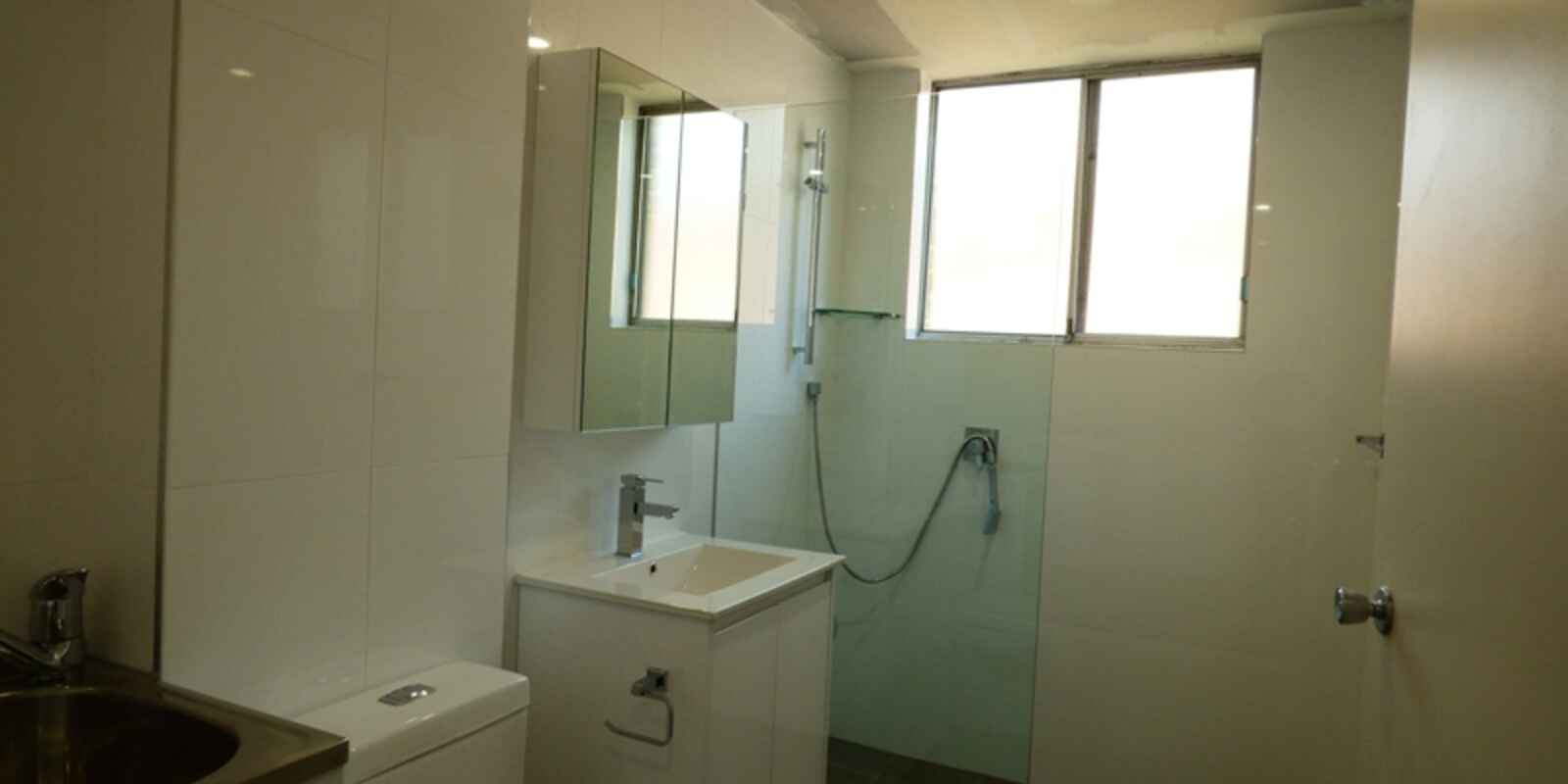 10/55 ALBERT ROAD Strathfield