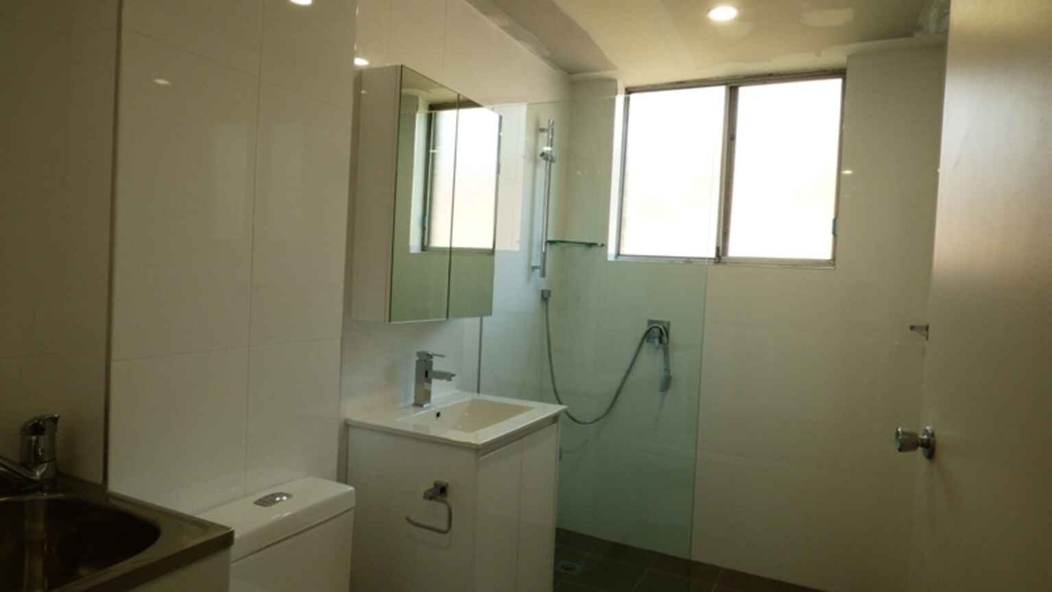 10/55 ALBERT ROAD Strathfield