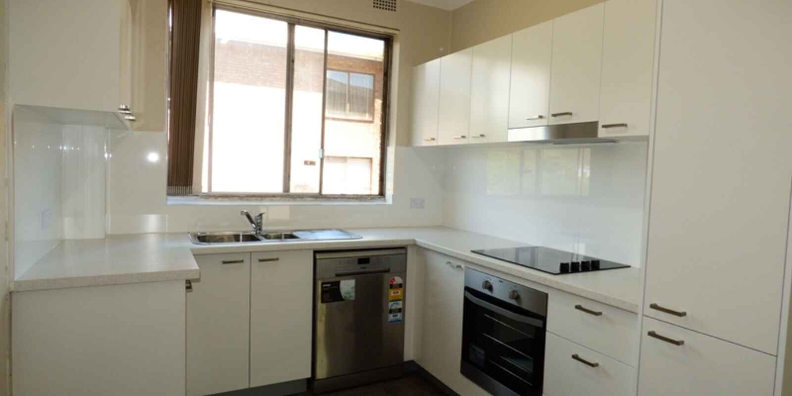 10/55 ALBERT ROAD Strathfield