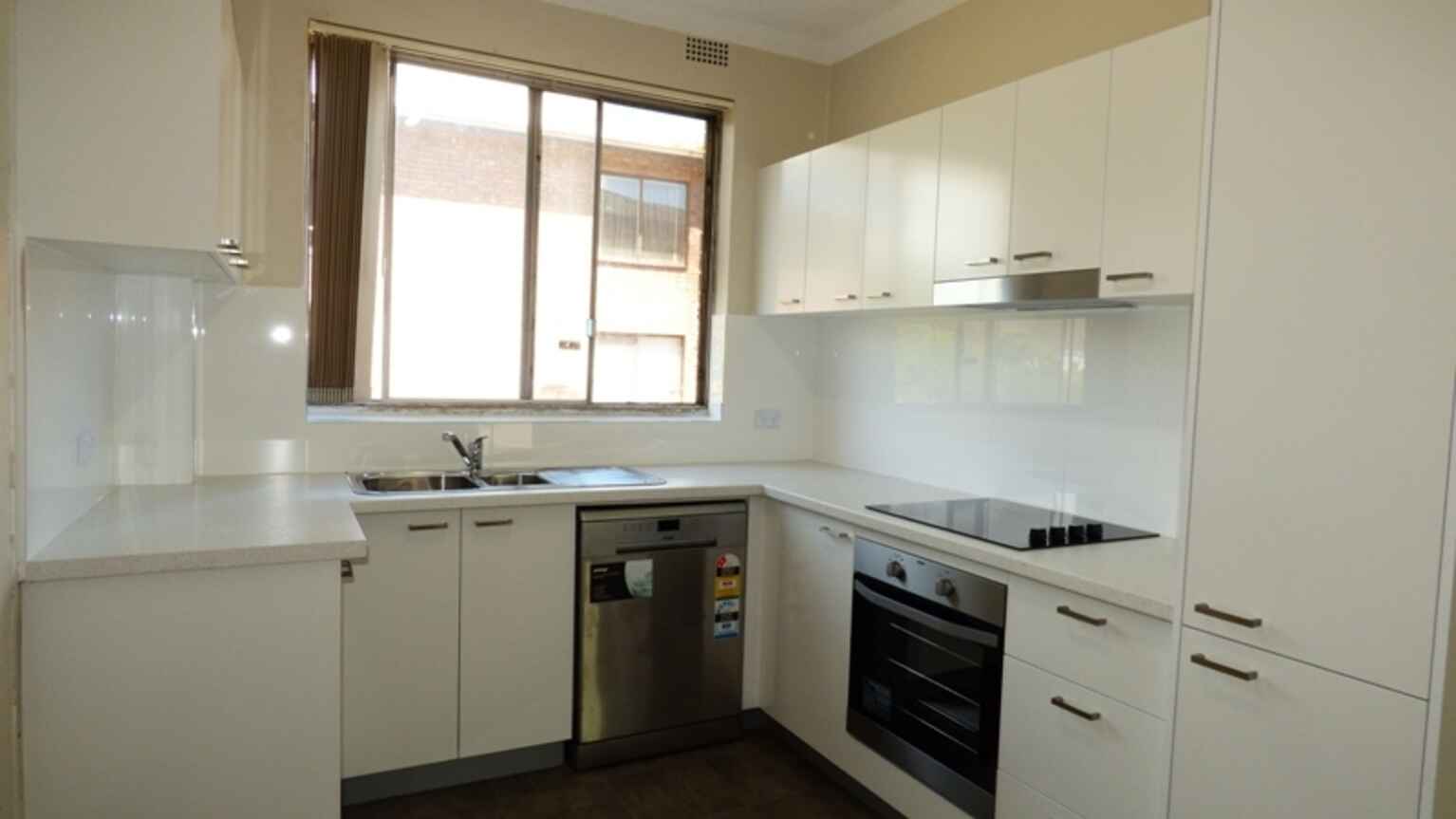 10/55 ALBERT ROAD Strathfield