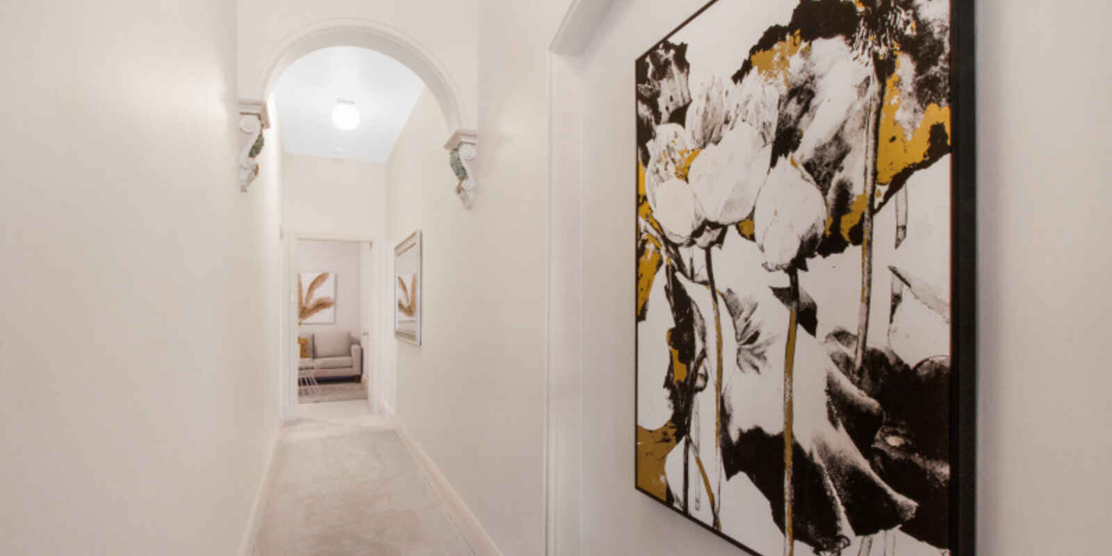 19 GALE STREET Concord 19 GALE STREET Concord