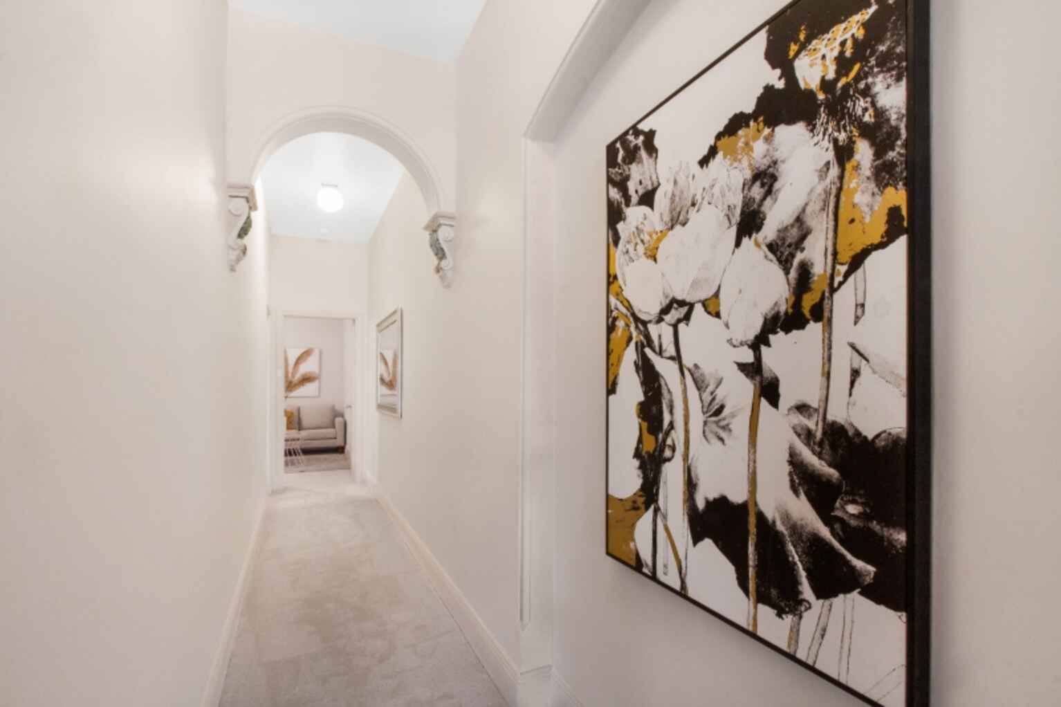 19 GALE STREET Concord