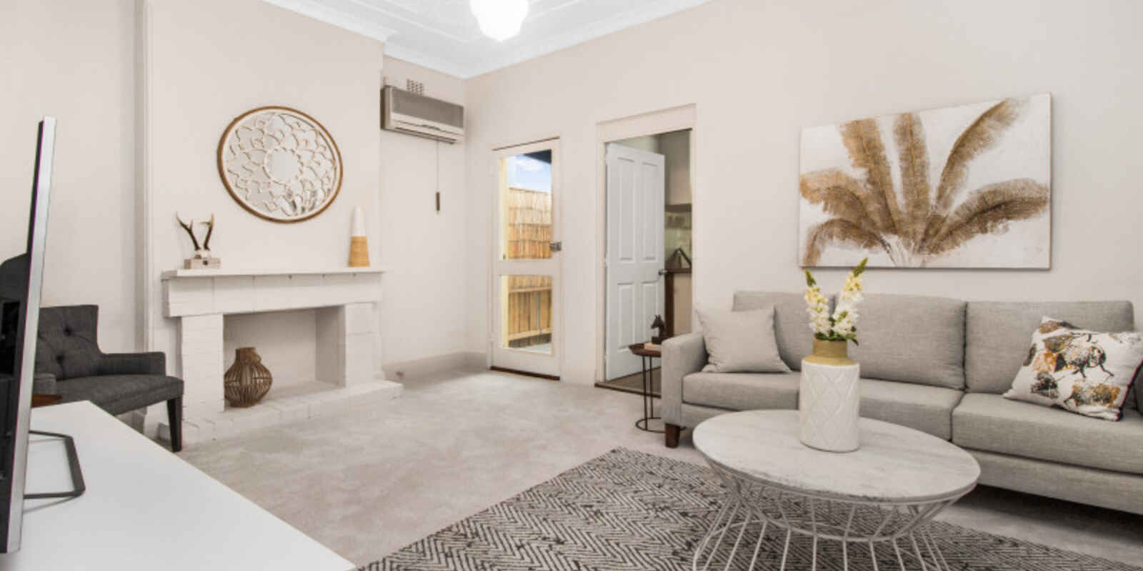 19 GALE STREET Concord 19 GALE STREET Concord