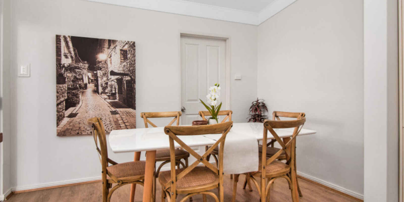 19 GALE STREET Concord 19 GALE STREET Concord