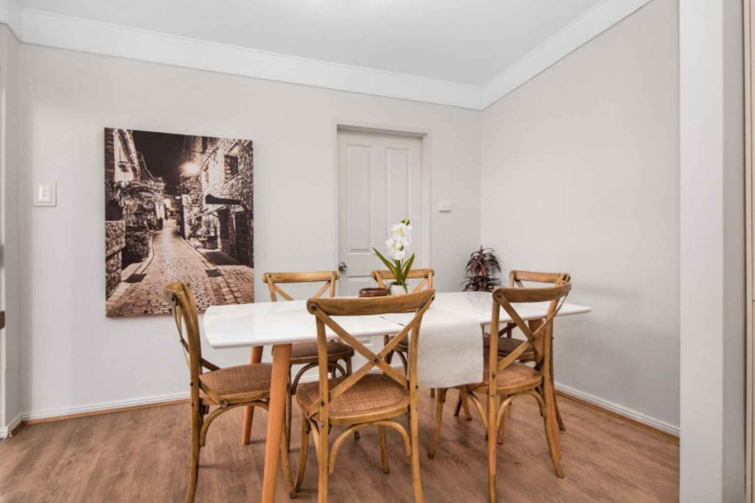 19 GALE STREET Concord