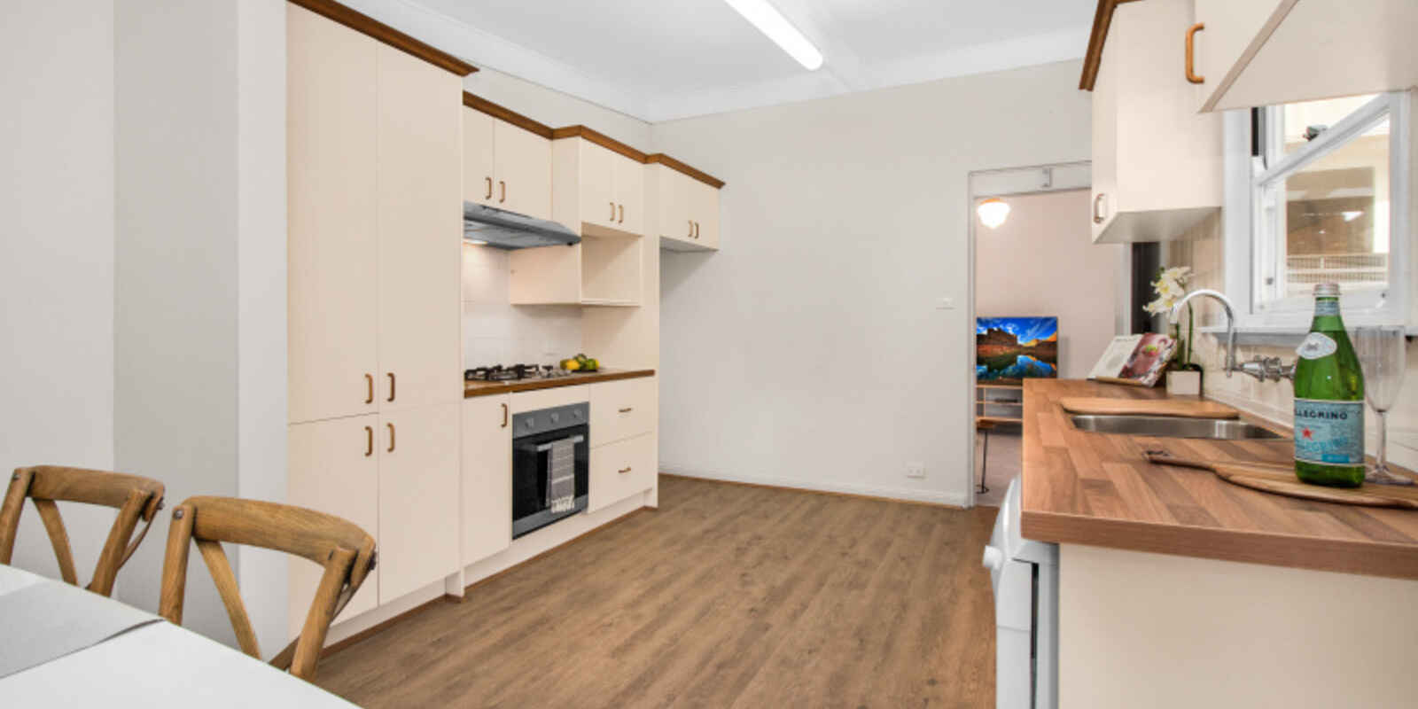 19 GALE STREET Concord 19 GALE STREET Concord