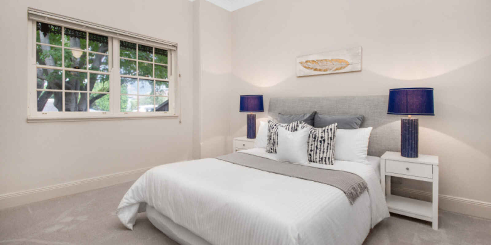 19 GALE STREET Concord 19 GALE STREET Concord