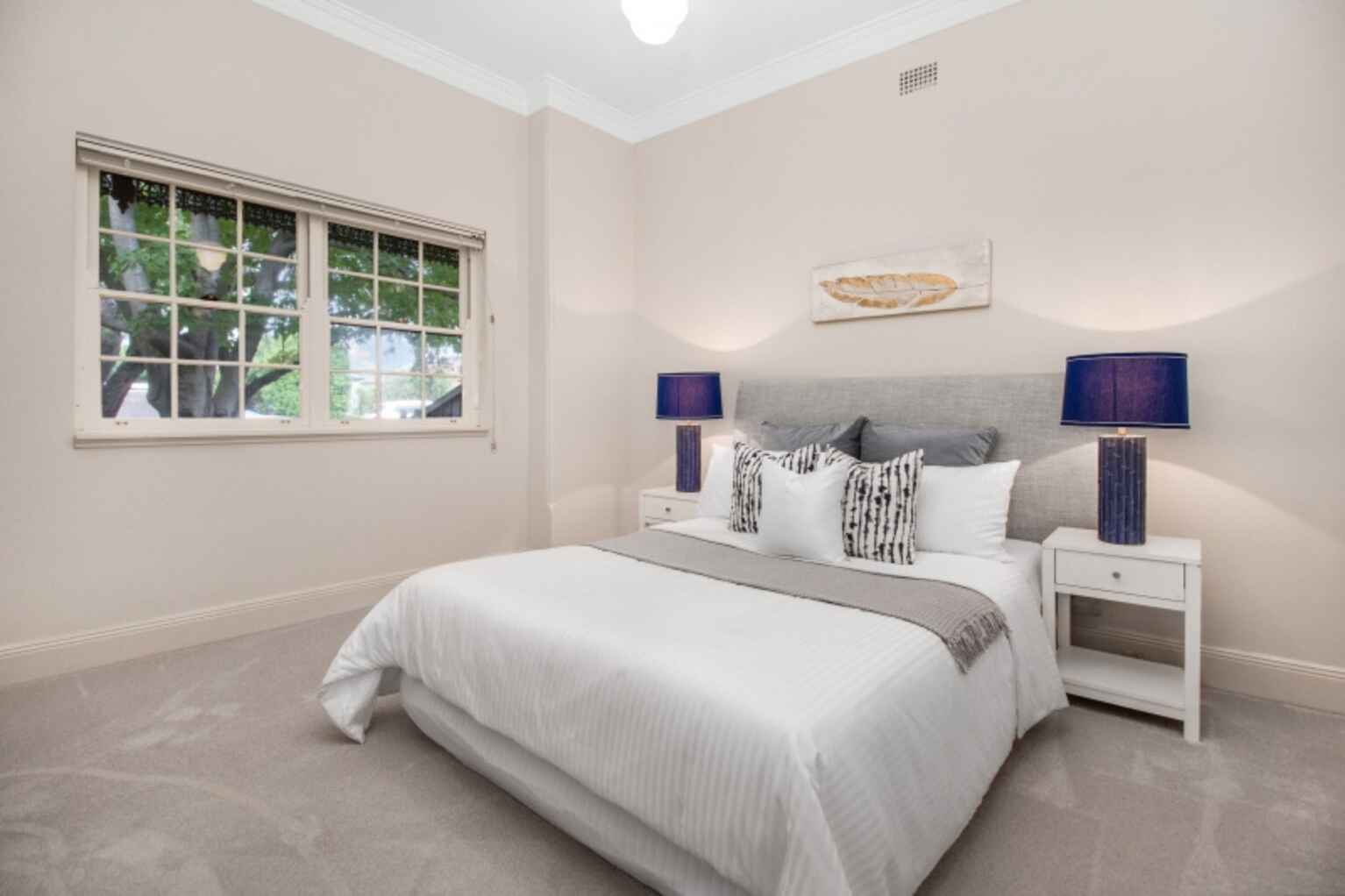 19 GALE STREET Concord