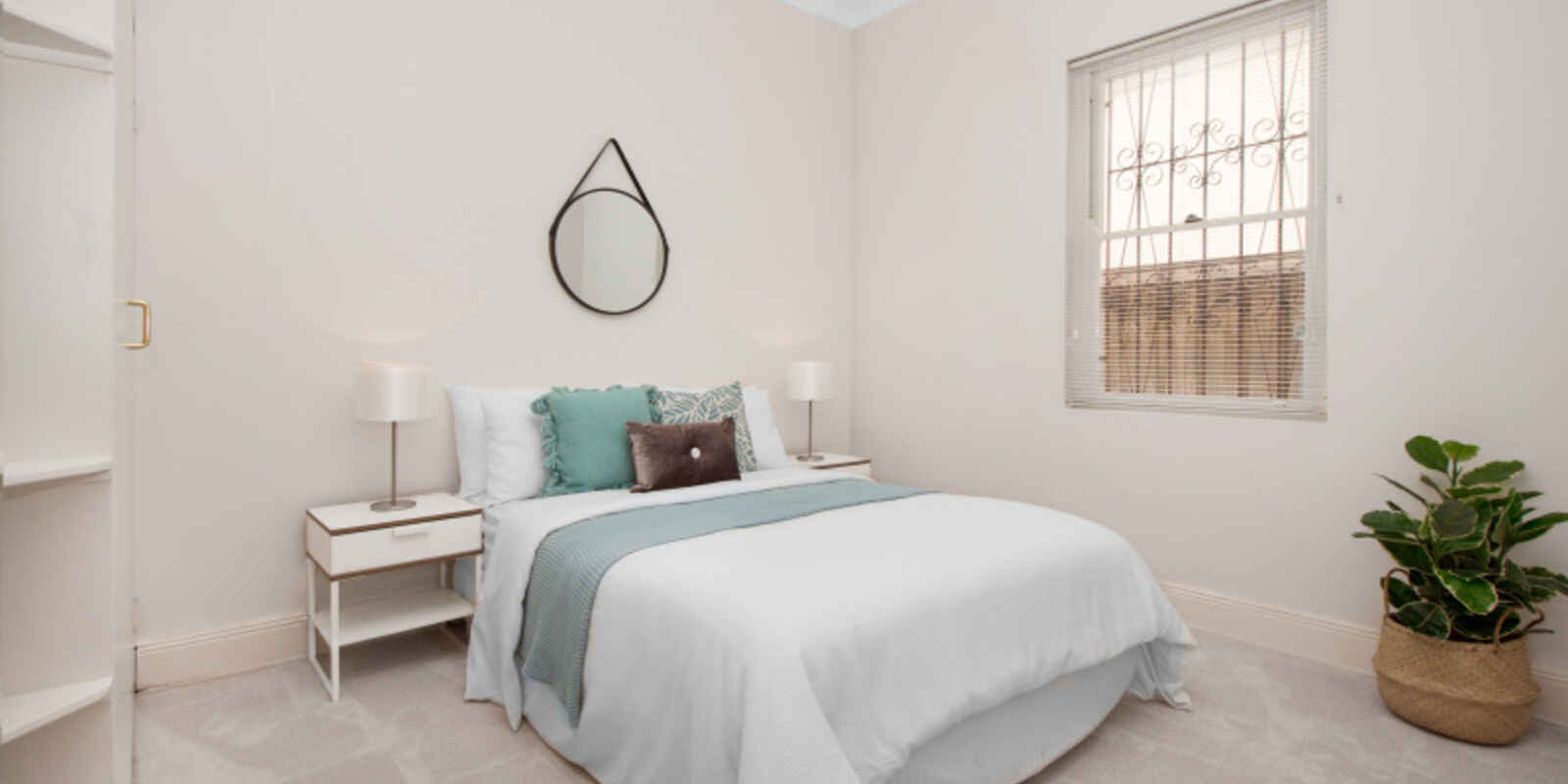 19 GALE STREET Concord 19 GALE STREET Concord