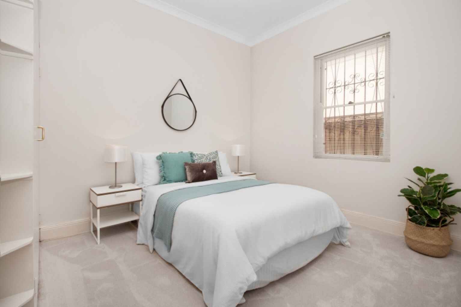 19 GALE STREET Concord