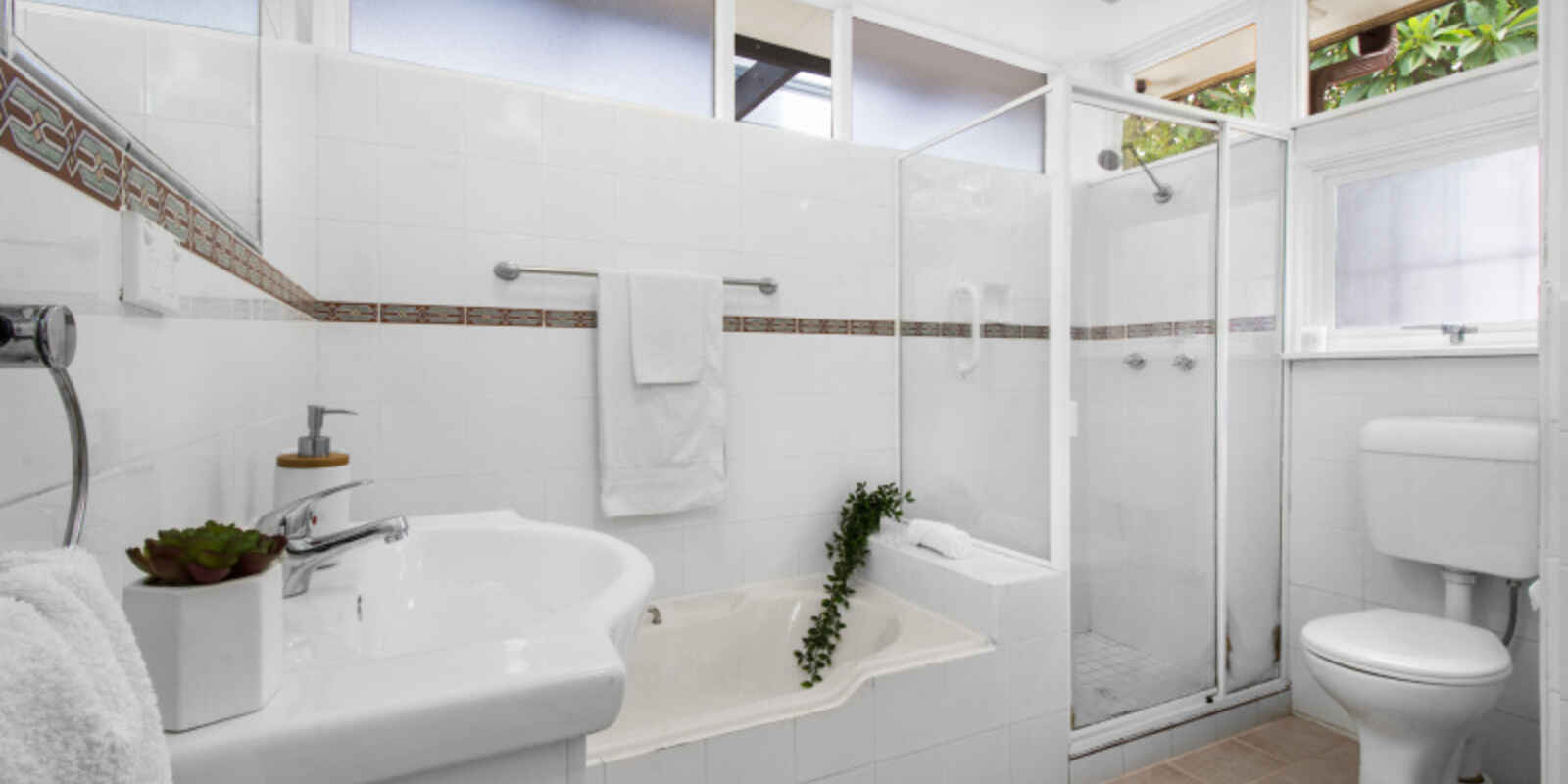 19 GALE STREET Concord 19 GALE STREET Concord