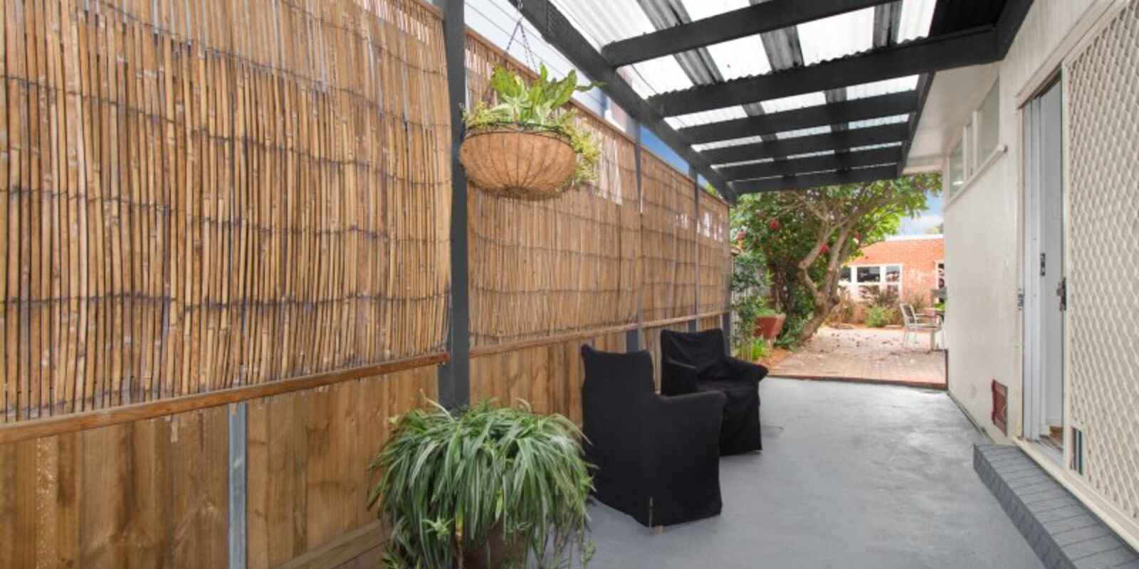 19 GALE STREET Concord 19 GALE STREET Concord