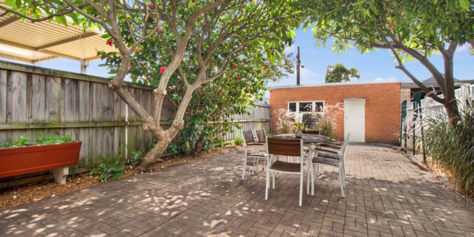 19 GALE STREET Concord 19 GALE STREET Concord